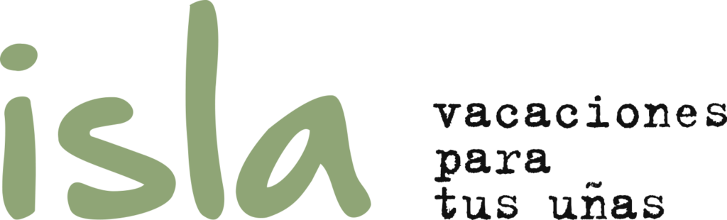 isla_logo (1)-2